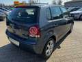 Volkswagen Polo IV Comfortline*KLIMA*GARANTIE*TÜV*65TKM* Blau - thumbnail 7