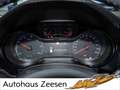 Opel Corsa Edition Hybrid (eDCT) SHZ PDC ALLWETTER Gris - thumbnail 13
