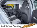 Opel Corsa Edition Hybrid (eDCT) SHZ PDC ALLWETTER Gris - thumbnail 4