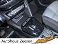 Opel Corsa Edition Hybrid (eDCT) SHZ PDC ALLWETTER Gris - thumbnail 11