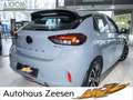 Opel Corsa Edition Hybrid (eDCT) SHZ PDC ALLWETTER Gris - thumbnail 3