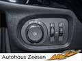 Opel Corsa Edition Hybrid (eDCT) SHZ PDC ALLWETTER Gris - thumbnail 15