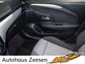 Opel Corsa Edition Hybrid (eDCT) SHZ PDC ALLWETTER Gris - thumbnail 12
