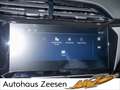 Opel Corsa Edition Hybrid (eDCT) SHZ PDC ALLWETTER Gris - thumbnail 8