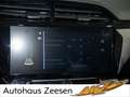 Opel Corsa Edition Hybrid (eDCT) SHZ PDC ALLWETTER Gris - thumbnail 10