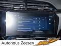 Opel Corsa Edition Hybrid (eDCT) SHZ PDC ALLWETTER Gris - thumbnail 9