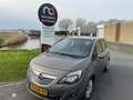 Opel Meriva 2011 * 1.7CDTI * 219.D KM * TOP AUTO Bruin - thumbnail 7
