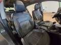 Kia Sportage Sportage 1.7 diesel Argento - thumbnail 11