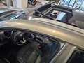Kia Sportage Sportage 1.7 diesel Argento - thumbnail 2