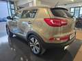 Kia Sportage Sportage 1.7 diesel Argento - thumbnail 6