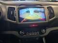 Kia Sportage Sportage 1.7 diesel Argento - thumbnail 14