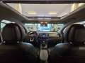 Kia Sportage Sportage 1.7 diesel Argento - thumbnail 9