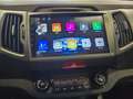 Kia Sportage Sportage 1.7 diesel Argento - thumbnail 15