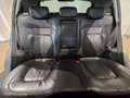 Kia Sportage Sportage 1.7 diesel Argento - thumbnail 13