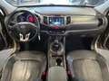 Kia Sportage Sportage 1.7 diesel Argento - thumbnail 10