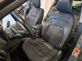 Kia Sportage Sportage 1.7 diesel Argento - thumbnail 12