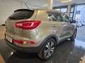 Kia Sportage Sportage 1.7 diesel Argento - thumbnail 5