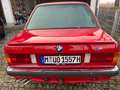 BMW 323 i M Červená - thumbnail 4