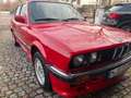 BMW 323 i M Piros - thumbnail 2