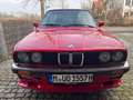 BMW 323 i M crvena - thumbnail 1