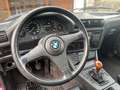 BMW 323 i M Rojo - thumbnail 7
