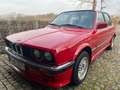BMW 323 i M Rojo - thumbnail 6