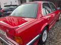 BMW 323 i M Rojo - thumbnail 3