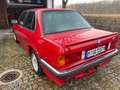 BMW 323 i M Red - thumbnail 5