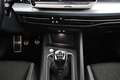 Volkswagen Golf 1.5 TSI GOAL Nav|IQ.LIGHT|Kam|Sport-FW|AHK Grau - thumbnail 13