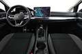 Volkswagen Golf 1.5 TSI GOAL Nav|IQ.LIGHT|Kam|Sport-FW|AHK Grau - thumbnail 9