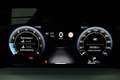 Volkswagen Golf 1.5 TSI GOAL Nav|IQ.LIGHT|Kam|Sport-FW|AHK Grau - thumbnail 7