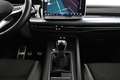 Volkswagen Golf 1.5 TSI GOAL Nav|IQ.LIGHT|Kam|Sport-FW|AHK Grau - thumbnail 11