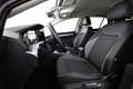 Volkswagen Golf 1.5 TSI GOAL Nav|IQ.LIGHT|Kam|Sport-FW|AHK Grau - thumbnail 8