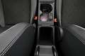Volkswagen Golf 1.5 TSI GOAL Nav|IQ.LIGHT|Kam|Sport-FW|AHK Grau - thumbnail 14