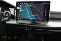 Volkswagen Golf 1.5 TSI GOAL Nav|IQ.LIGHT|Kam|Sport-FW|AHK Grau - thumbnail 12