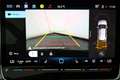 Volkswagen Golf 1.5 TSI GOAL Nav|IQ.LIGHT|Kam|Sport-FW|AHK Grau - thumbnail 16