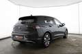 Volkswagen Golf 1.5 TSI GOAL Nav|IQ.LIGHT|Kam|Sport-FW|AHK Grau - thumbnail 5