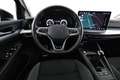 Volkswagen Golf 1.5 TSI GOAL Nav|IQ.LIGHT|Kam|Sport-FW|AHK Grau - thumbnail 10