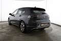 Volkswagen Golf 1.5 TSI GOAL Nav|IQ.LIGHT|Kam|Sport-FW|AHK Grau - thumbnail 4