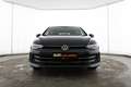 Volkswagen Golf 1.5 TSI GOAL Nav|IQ.LIGHT|Kam|Sport-FW|AHK Grau - thumbnail 2