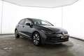 Volkswagen Golf 1.5 TSI GOAL Nav|IQ.LIGHT|Kam|Sport-FW|AHK Grau - thumbnail 1