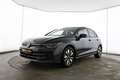 Volkswagen Golf 1.5 TSI GOAL Nav|IQ.LIGHT|Kam|Sport-FW|AHK Grau - thumbnail 3