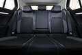 Volkswagen Golf 1.5 TSI GOAL Nav|IQ.LIGHT|Kam|Sport-FW|AHK Grau - thumbnail 15