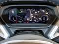 Audi Q4 e-tron Sportback 35 VirtCo Keyless Standklima Grau - thumbnail 16