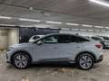 Audi Q4 e-tron Sportback 35 VirtCo Keyless Standklima Grau - thumbnail 3
