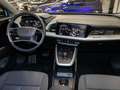 Audi Q4 e-tron Sportback 35 VirtCo Keyless Standklima Grau - thumbnail 12