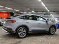 Audi Q4 e-tron Sportback 35 VirtCo Keyless Standklima Grau - thumbnail 6