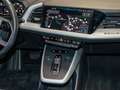 Audi Q4 e-tron Sportback 35 VirtCo Keyless Standklima Grau - thumbnail 14