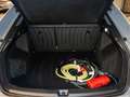 Audi Q4 e-tron Sportback 35 VirtCo Keyless Standklima Grau - thumbnail 7
