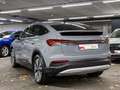Audi Q4 e-tron Sportback 35 VirtCo Keyless Standklima Grau - thumbnail 4